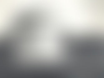 Vista da Fonte Luminosa Cléia Honain, Década de 70, Praça Fonte Luminosa / Praça do DAAE, Araraquara, São Paulo, Brasil