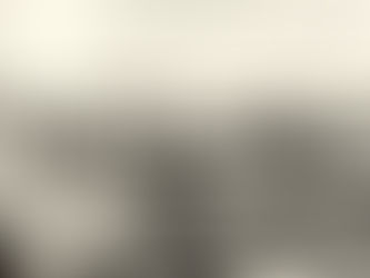 Mercado Público, Década de 1880, Porto Alegre, Rio Grande do Sul, Brasil