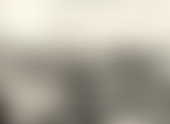 Mercado Público, Década de 1880, Porto Alegre, Rio Grande do Sul, Brasil