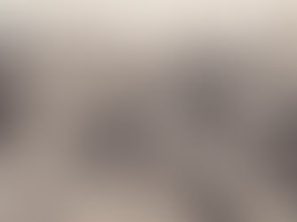 Viaduto / Viaduto Otávio Rocha, Avenida Borges de Medeiros, Porto Alegre, Rio Grande do Sul, Brasil