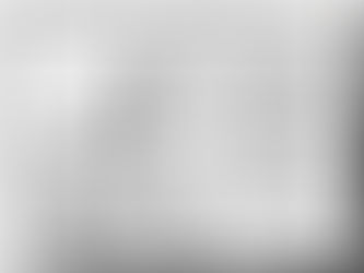 Propaganda "Leia... Estude... Aprenda... (e fique completamente confuso)", 1959, Shell, Brasil