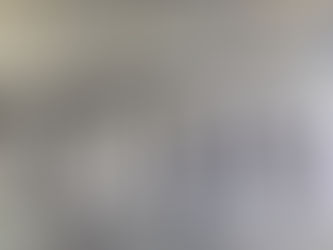 Casa A. Mestriner & Marin, Ribeirão Preto, São Paulo, Brasil