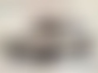 Propaganda "Verona ou Apollo, recém saído do nosso spa", 1991, SR Veículos Especiais, Brasil