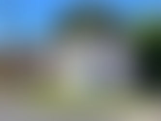 Imóvel antigo 54, Rua Henrique Dumont, Ribeirão Preto, São Paulo, Brasil