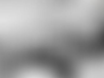 Higiene bucal e tratamento dentário, Parque Infantil Anita Procópio Junqueira, Ribeirão Preto, São Paulo, Brasil