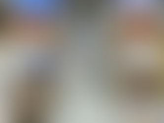 Assaí Atacadista, Jardim Irajá, Ribeirão Preto, São Paulo, Brasil