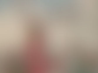 O Amigo da Onça 6 - Péricles