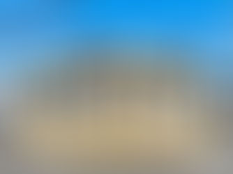 Próprio Municipal Prof. Edson Rodrigues Santinho, Centro, Sertãozinho, São Paulo, Brasil