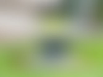 Monumento Disco Voador, Praça da Saudade, Jardinópolis, São Paulo, Brasil