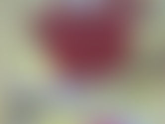 Propaganda "Gelatina Royal sabor Groselha", 1968, Fleischmann Royal, Brasil