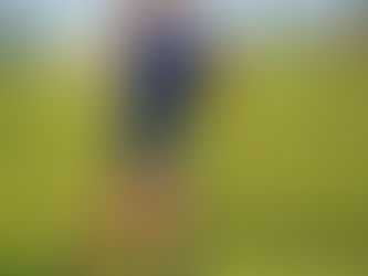 Corrida 7º Artesano Colors Run, 2026, Ribeirão Preto, São Paulo, Brasil