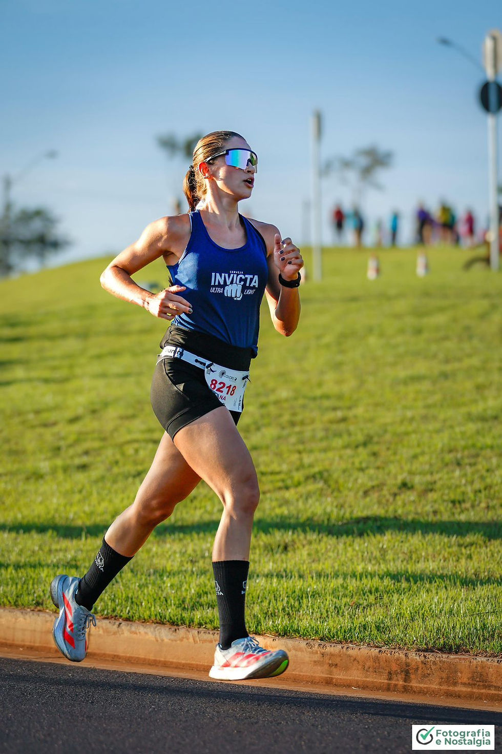 Corrida 7º Artesano Colors Run, 2026, Ribeirão Preto, São Paulo, Brasil