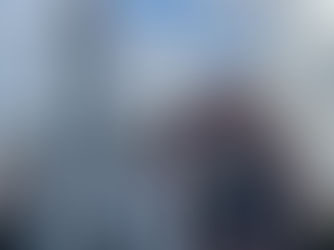 Igreja Presbiteriana de São Carlos, São Carlos, São Paulo, Brasil