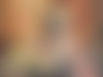 Sem título (Sem título) - Georgina de Albuquerque