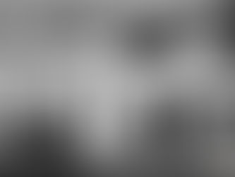 Vistas do Cine Theatro Municipal Manoel Marques de Mello, Jaboticabal, São Paulo, Brasil