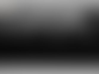 Família de Francisco Schmidt em passeio a cavalo, Ribeirão Preto, São Paulo, Brasil