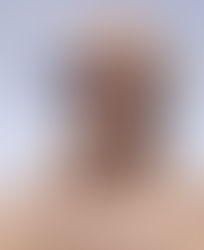 Anacronismo - Artigo