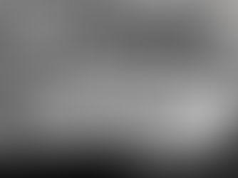 Estádio Beira Rio / Estádio José Pinheiro Borda, Sport Club Internacional, Porto Alegre, Rio Grande do Sul, Brasil