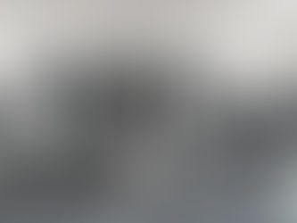 Casa do Expedicionário / Museu do Expedicionário, 1951, Curitiba, Paraná, Brasil