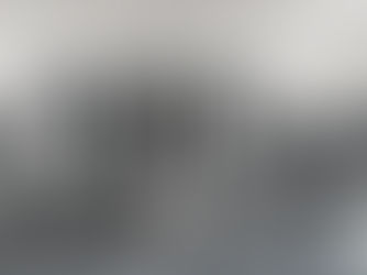 Casa do Expedicionário / Museu do Expedicionário, 1951, Curitiba, Paraná, Brasil