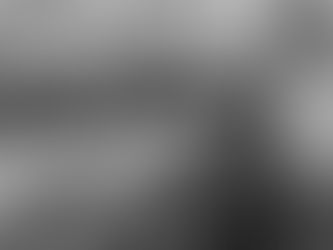 Porteira do Brás, 1948, São Paulo, Brasil