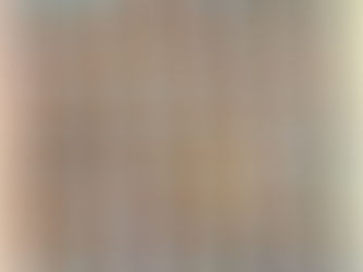 Bingola Disney, 1977, Coca-Cola / Editora Abril, Brasil