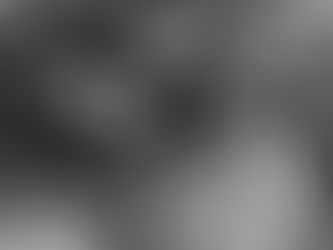 Piazza del Popolo, 1920, Roma, Itália