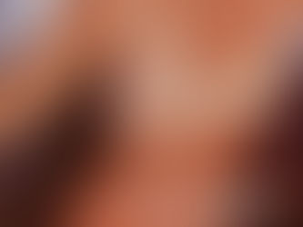 Propaganda "De Millus, feito com amor", 1984, De Millus, Brasil