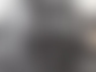 Escola de Comércio Brasilux, 1939, Rua da Mooca, São Paulo, Brasil