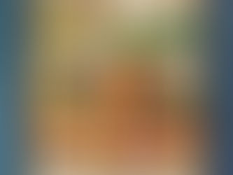 Propaganda "Produtos Anderson Clayton", 1963, Anderson Clayton, Brasil