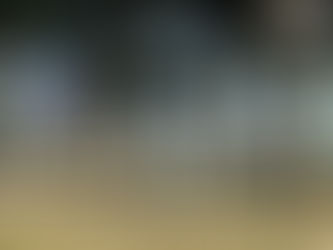 Praça, Franca, São Paulo, Brasil