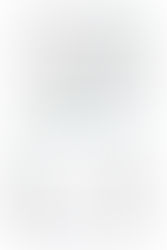 Mapa do Transporte Metropolitano, São Paulo, Brasil