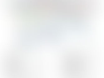 Mapa do Transporte Metropolitano, São Paulo, Brasil