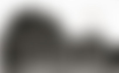 Palácio San Martín, Buenos Aires, Argentina