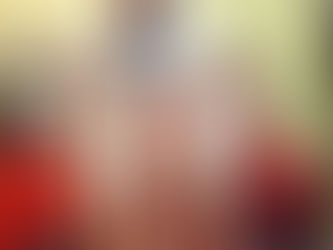 Propaganda "Peças Originais Volkswagen 2", Volkswagen, Brasil