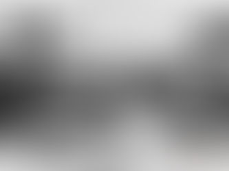 Imagens da Praça dos Voluntários, São Carlos, São Paulo, Brasil