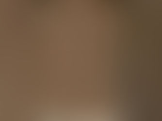 Placa "Joseph Westwood & Co. Limited", Estação da Luz, São Paulo, Brasil