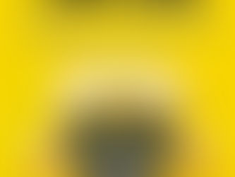 Propaganda "Novo VW 1600 / Mais motor", 1975, Volkswagen Fusca, Volkswagen, Brasil