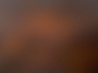 Veneza 4, Itália (Veneza) - Cândido Oliveira