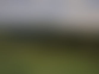 Morros do interior, São Bento do Sapucaí, São Paulo, Brasil (Morros do interior, São Bento do Sapucaí) - Renato de Noronha Fernandes