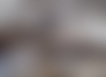 Vista da Catedral Metropolitana de São Sebastião, Década de 30, Ribeirão Preto, São Paulo, Brasil