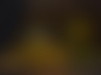 Natureza morta (Natureza morta) - Menotti Del Picchia