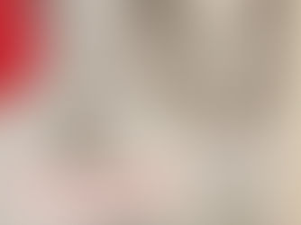 Propaganda "Aveia Quaker", 1955, Quaker, Brasil