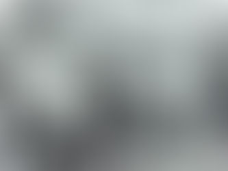 Construção do Shopping Santa Úrsula, 1999, Ribeirão Preto, São Paulo, Brasil