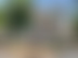 Imóvel antigo 57, Avenida Benjamin Constant, Centro, Jaboticabal, São Paulo, Brasil