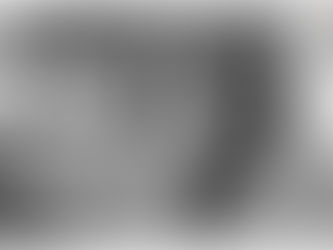 Casa Brasília, 1966, Praia Grande, São Paulo, Brasil