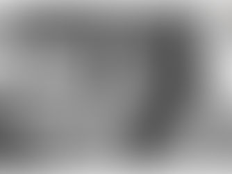 Casa Brasília, 1966, Praia Grande, São Paulo, Brasil