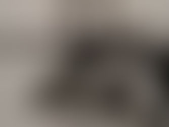 Piscina infantil, Esporte Clube Mogiana, Vila Virgínia, Ribeirão Preto, São Paulo, Brasil