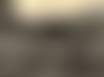 Fonte Luminosa em obras, 1956, Praça Rui Barbosa, Curitiba, Paraná, Brasil