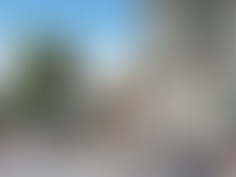 Palacete da família Weiss, Curitiba, Paraná, Brasil